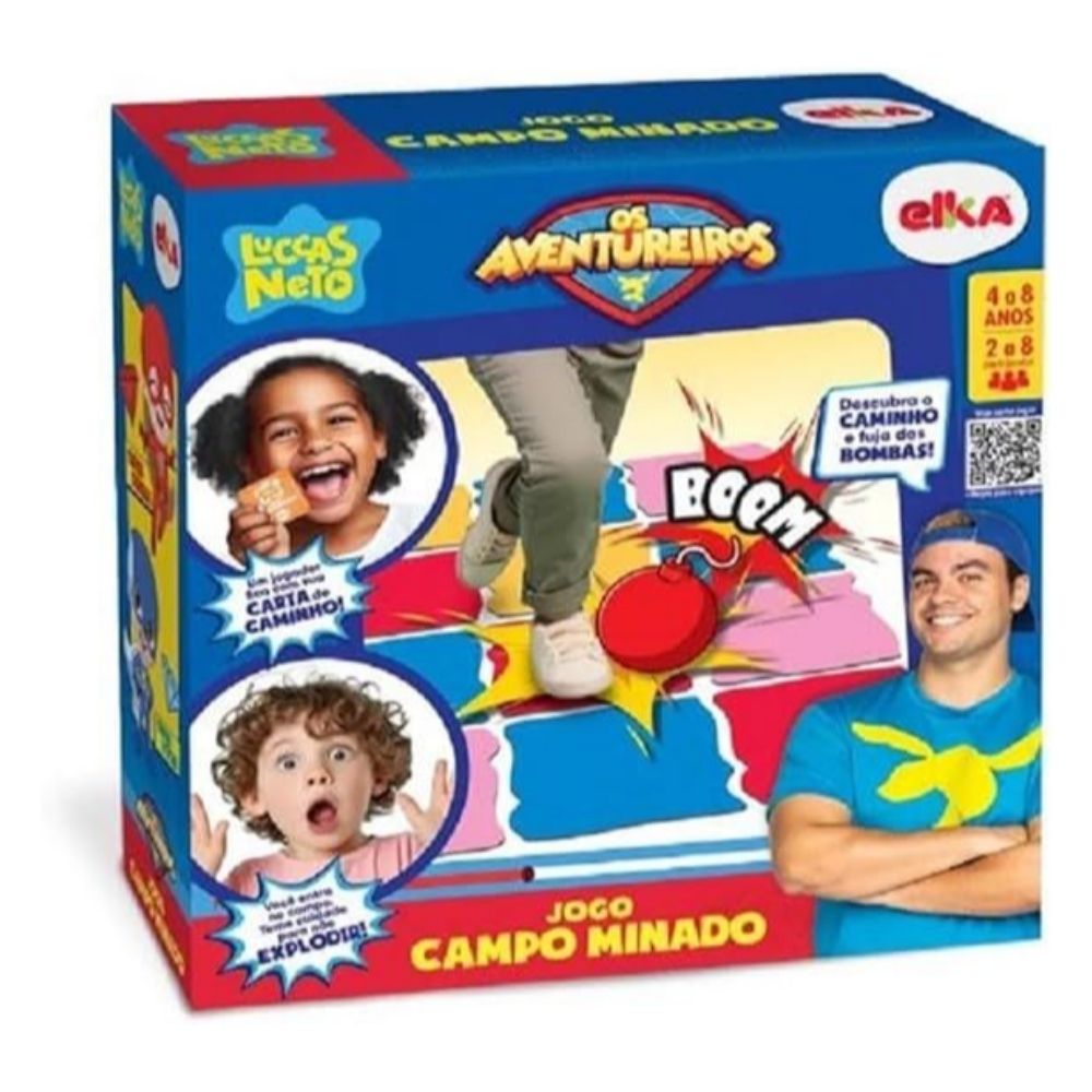 Design sem nome